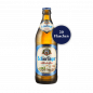 Preview: Schierlinger Hell Alkoholfrei - Kiste 20x 0,5 Ltr. 