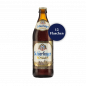 Preview: Schierlinger Roggen - Pack 12x 0,5 Ltr. 