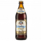 Preview: Schierlinger Roggen - Flasche 0,5 Ltr. 