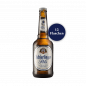 Preview: Schierlinger Pils - Pack 12x 0,33 Ltr. 