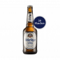 Preview: Schierlinger Pils - Kiste 20x 0,33 Ltr. 