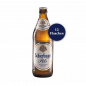 Preview: Schierlinger Pils - Pack 12x 0,5 Ltr. 