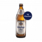 Preview: Schierlinger Pils - Kiste 20x 0,5 Ltr. 