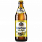 Preview: Schierlinger Natur Radler - Flasche 0,5 Ltr. 