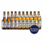 Preview: Schierlinger Mischpaket Standard - 12 Flaschen
