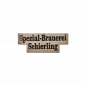 Preview: Schierlinger Ansteck-Pin - Stück 